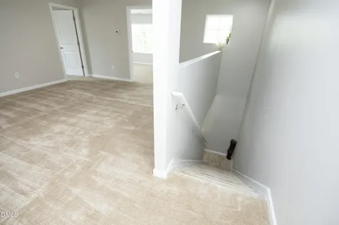 4344 Lyman Avenue Raleigh NC 27616