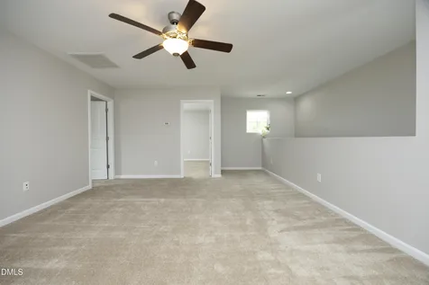 4344 Lyman Avenue Raleigh NC 27616