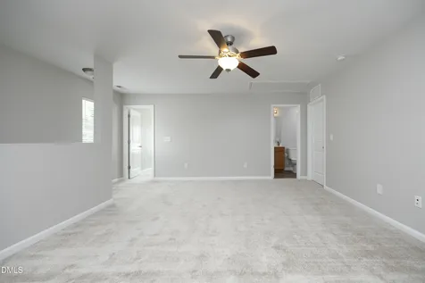 4344 Lyman Avenue Raleigh NC 27616