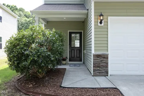 4344 Lyman Avenue Raleigh NC 27616