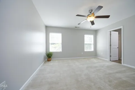 4344 Lyman Avenue Raleigh NC 27616