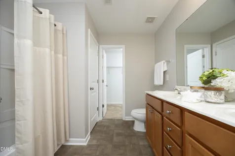 4344 Lyman Avenue Raleigh NC 27616