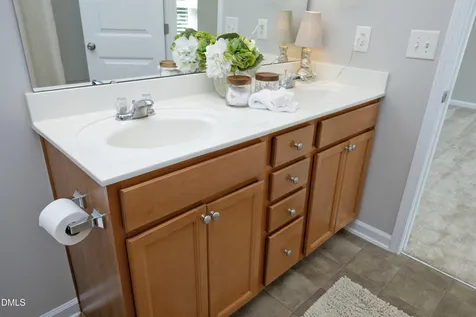 4344 Lyman Avenue Raleigh NC 27616