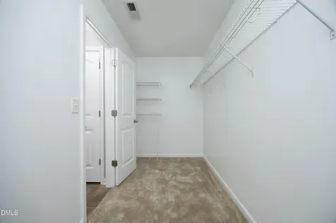 4344 Lyman Avenue Raleigh NC 27616