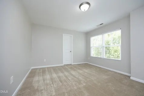 4344 Lyman Avenue Raleigh NC 27616