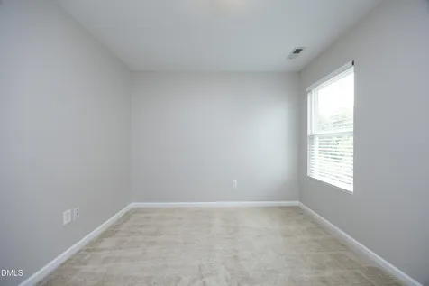 4344 Lyman Avenue Raleigh NC 27616