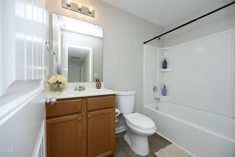 4344 Lyman Avenue Raleigh NC 27616