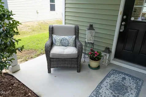 4344 Lyman Avenue Raleigh NC 27616