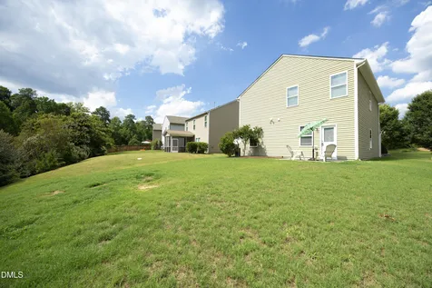 4344 Lyman Avenue Raleigh NC 27616