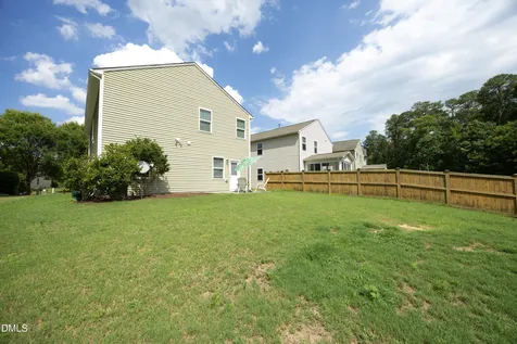 4344 Lyman Avenue Raleigh NC 27616