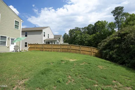 4344 Lyman Avenue Raleigh NC 27616