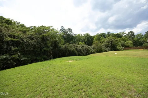 4344 Lyman Avenue Raleigh NC 27616