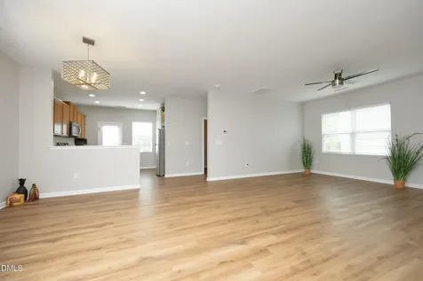 4344 Lyman Avenue Raleigh NC 27616