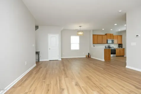 4344 Lyman Avenue Raleigh NC 27616