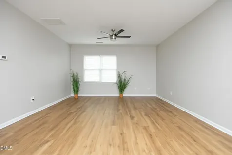 4344 Lyman Avenue Raleigh NC 27616