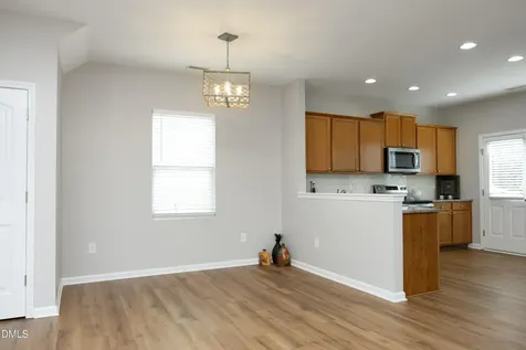 4344 Lyman Avenue Raleigh NC 27616