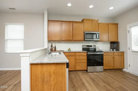 4344 Lyman Avenue Raleigh NC 27616