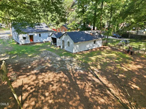 936 W Haven Boulevard Rocky Mount NC 27803