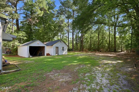 936 W Haven Boulevard Rocky Mount NC 27803