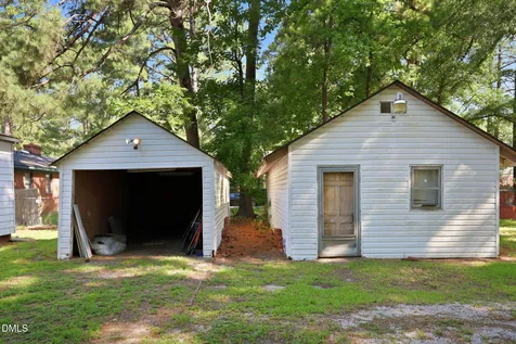 936 W Haven Boulevard Rocky Mount NC 27803