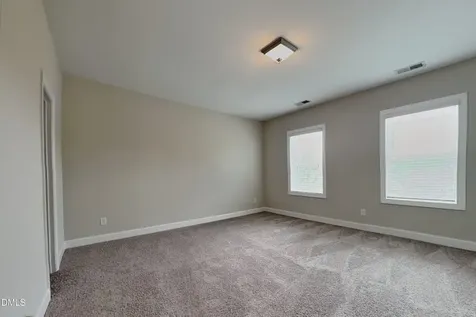 6321 Silver Creek Lane Raleigh NC 27603