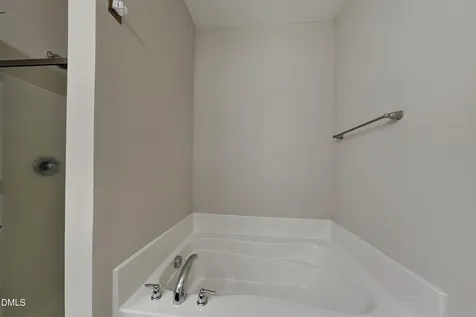 6321 Silver Creek Lane Raleigh NC 27603