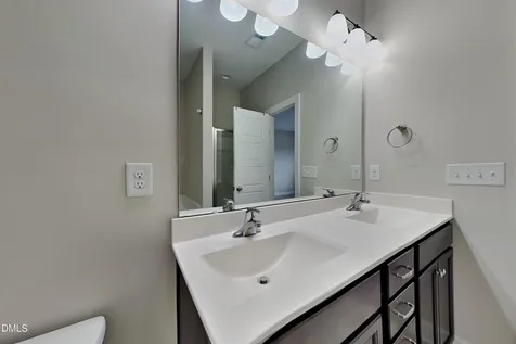 6321 Silver Creek Lane Raleigh NC 27603