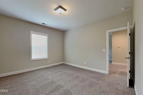 6321 Silver Creek Lane Raleigh NC 27603
