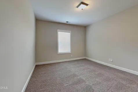 6321 Silver Creek Lane Raleigh NC 27603