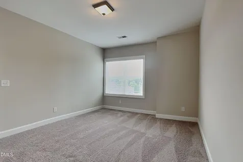 6321 Silver Creek Lane Raleigh NC 27603