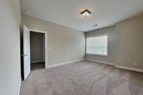 6321 Silver Creek Lane Raleigh NC 27603