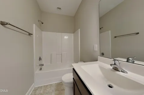 6321 Silver Creek Lane Raleigh NC 27603