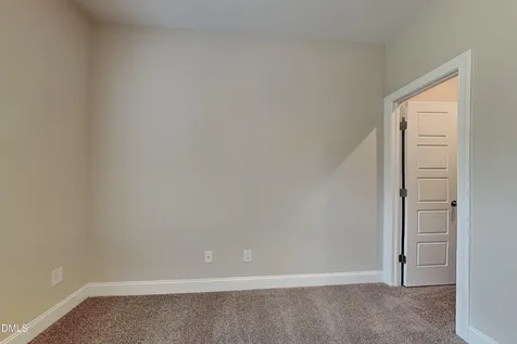 6321 Silver Creek Lane Raleigh NC 27603