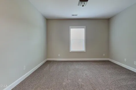 6321 Silver Creek Lane Raleigh NC 27603
