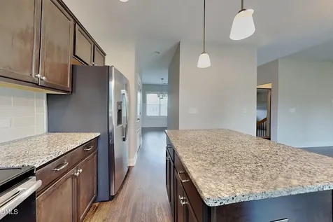 6321 Silver Creek Lane Raleigh NC 27603