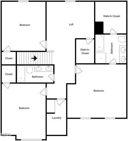 6321 Silver Creek Lane Raleigh NC 27603