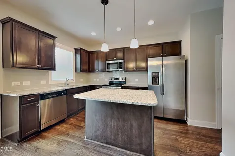 6321 Silver Creek Lane Raleigh NC 27603