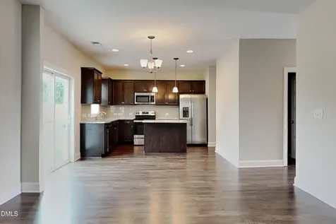 6321 Silver Creek Lane Raleigh NC 27603