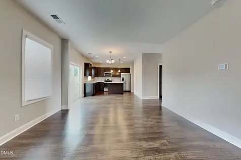 6321 Silver Creek Lane Raleigh NC 27603