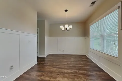 6321 Silver Creek Lane Raleigh NC 27603