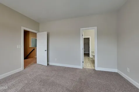 6321 Silver Creek Lane Raleigh NC 27603