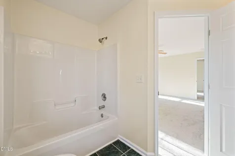 101 Rocklyn Lane Apex NC 27502