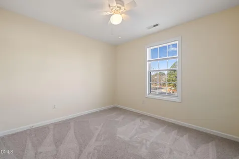 101 Rocklyn Lane Apex NC 27502