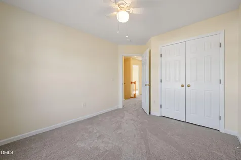 101 Rocklyn Lane Apex NC 27502