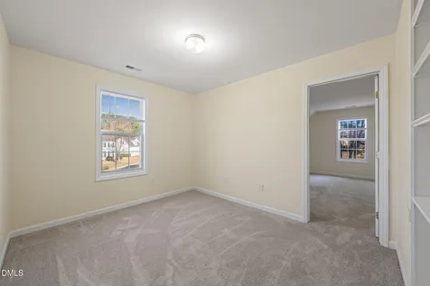 101 Rocklyn Lane Apex NC 27502