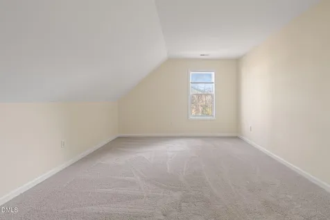 101 Rocklyn Lane Apex NC 27502