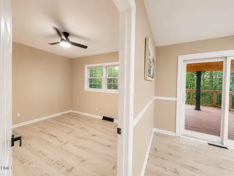 105 Dryden Lane Durham NC 27713