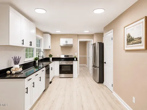 105 Dryden Lane Durham NC 27713