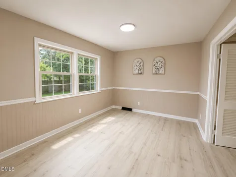 105 Dryden Lane Durham NC 27713