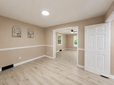 105 Dryden Lane Durham NC 27713